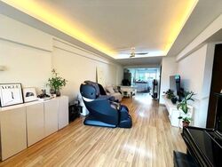 Blk 141 Jalan Bukit Merah (Bukit Merah), HDB 4 Rooms #609112701